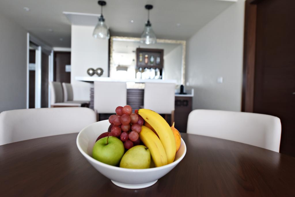 Hideaway At Royalton Riviera Cancun, An Autograph Collection All- Inclusive Resort - Adults Only 푸에르토 모렐로스 외부 사진